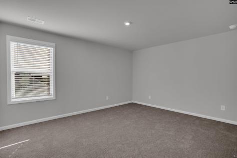 903 Gold Ventura Court Lexington SC 29072