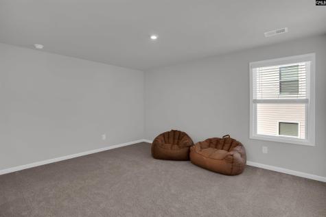 903 Gold Ventura Court Lexington SC 29072