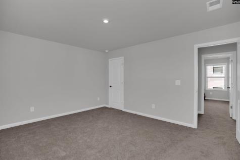 903 Gold Ventura Court Lexington SC 29072