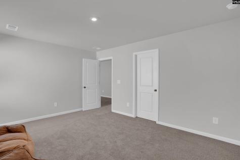 903 Gold Ventura Court Lexington SC 29072