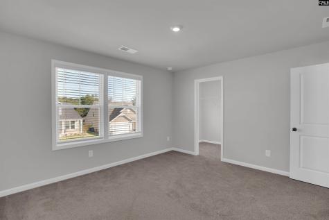 903 Gold Ventura Court Lexington SC 29072