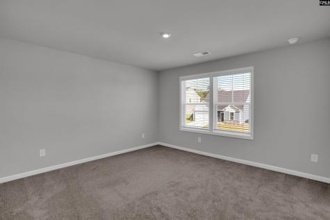 903 Gold Ventura Court Lexington SC 29072
