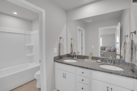 903 Gold Ventura Court Lexington SC 29072