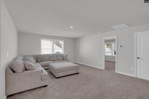 903 Gold Ventura Court Lexington SC 29072