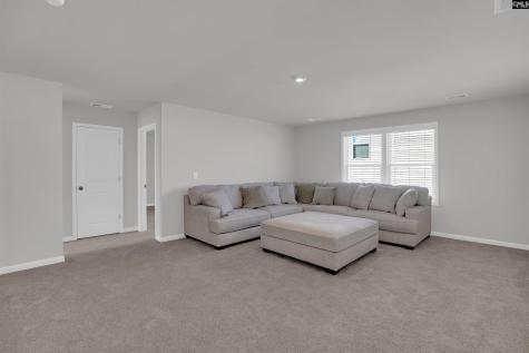 903 Gold Ventura Court Lexington SC 29072