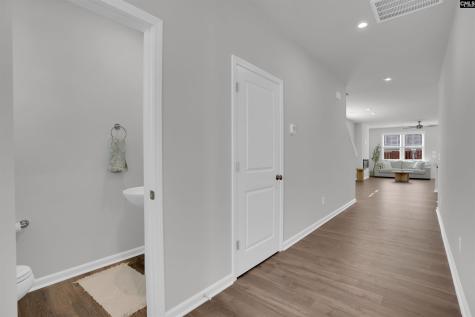 903 Gold Ventura Court Lexington SC 29072