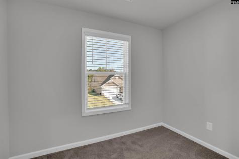 903 Gold Ventura Court Lexington SC 29072