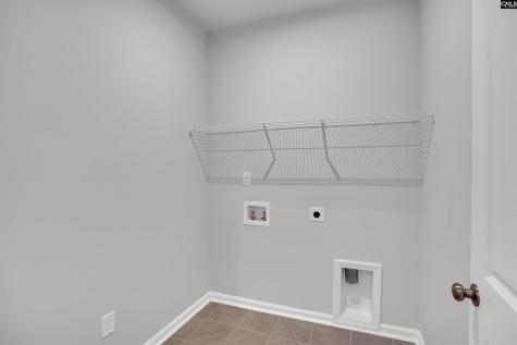 903 Gold Ventura Court Lexington SC 29072