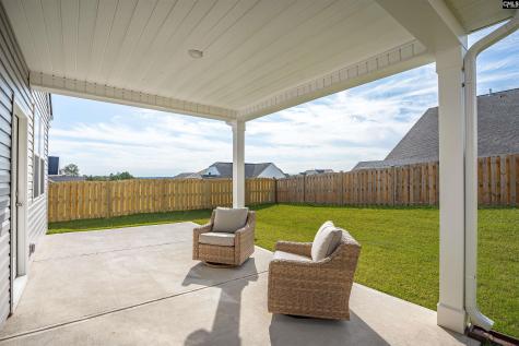 903 Gold Ventura Court Lexington SC 29072