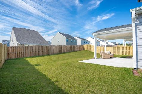 903 Gold Ventura Court Lexington SC 29072