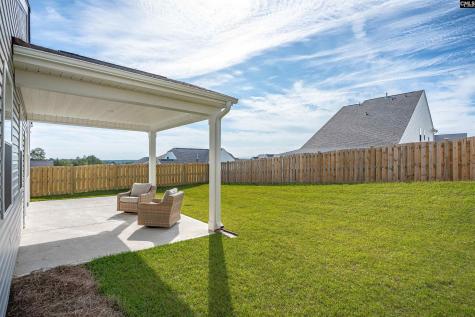903 Gold Ventura Court Lexington SC 29072