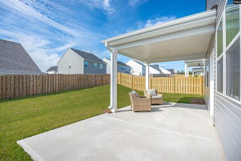 903 Gold Ventura Court Lexington SC 29072