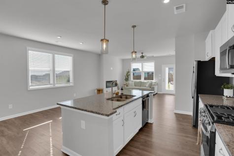 903 Gold Ventura Court Lexington SC 29072