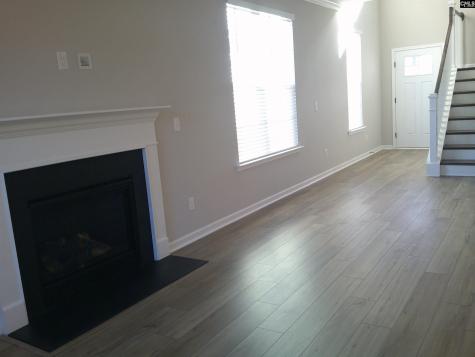 1116 Turtle Stone Road Blythewood SC 29016