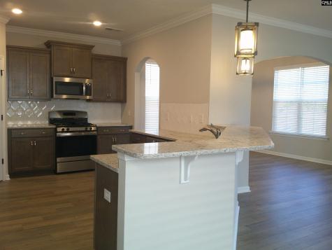 1116 Turtle Stone Road Blythewood SC 29016