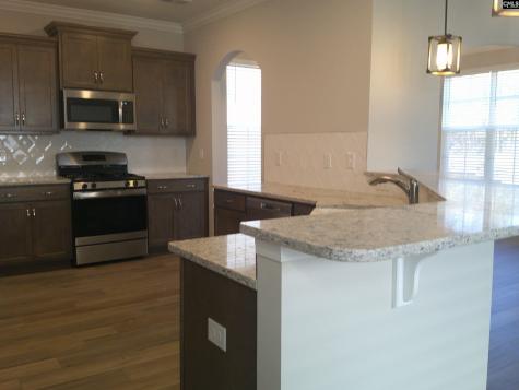 1116 Turtle Stone Road Blythewood SC 29016