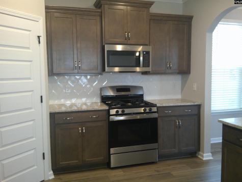 1116 Turtle Stone Road Blythewood SC 29016