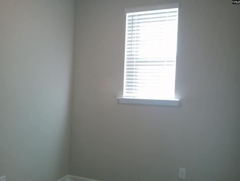 1116 Turtle Stone Road Blythewood SC 29016
