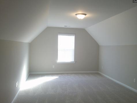 1116 Turtle Stone Road Blythewood SC 29016