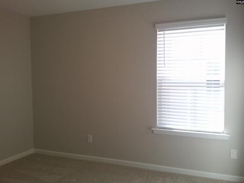 1116 Turtle Stone Road Blythewood SC 29016