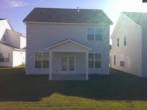 1116 Turtle Stone Road Blythewood SC 29016