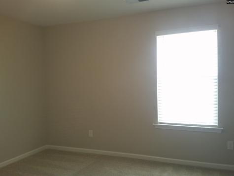 1116 Turtle Stone Road Blythewood SC 29016