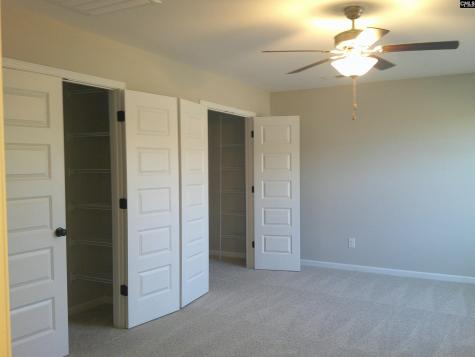 1116 Turtle Stone Road Blythewood SC 29016