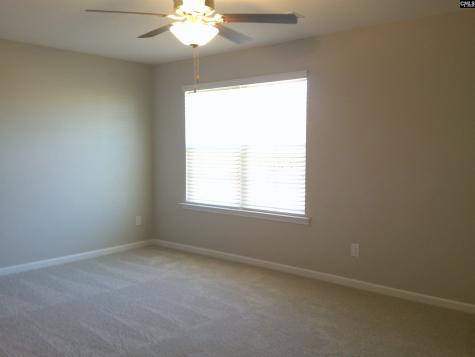 1116 Turtle Stone Road Blythewood SC 29016