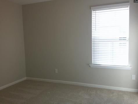 1116 Turtle Stone Road Blythewood SC 29016