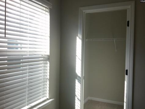 1116 Turtle Stone Road Blythewood SC 29016