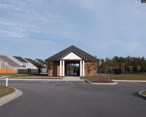 1116 Turtle Stone Road Blythewood SC 29016