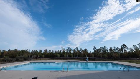 1116 Turtle Stone Road Blythewood SC 29016