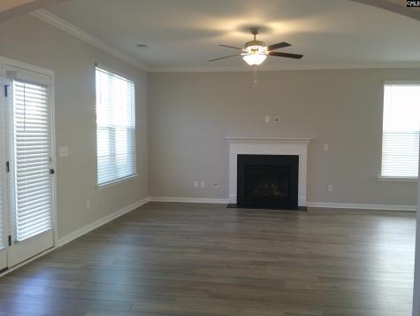 1116 Turtle Stone Road Blythewood SC 29016