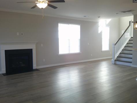 1116 Turtle Stone Road Blythewood SC 29016