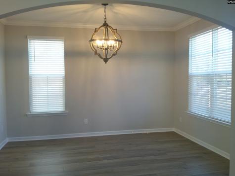 1116 Turtle Stone Road Blythewood SC 29016
