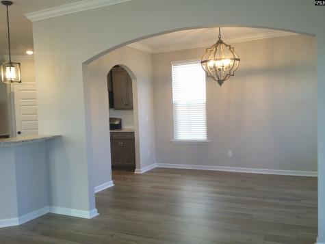 1116 Turtle Stone Road Blythewood SC 29016