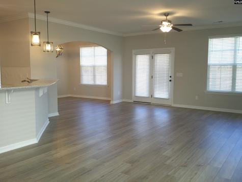 1116 Turtle Stone Road Blythewood SC 29016