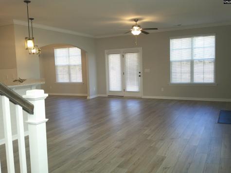 1116 Turtle Stone Road Blythewood SC 29016
