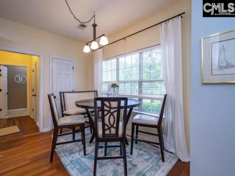 306 Coventry Lake Drive Lexington SC 29072