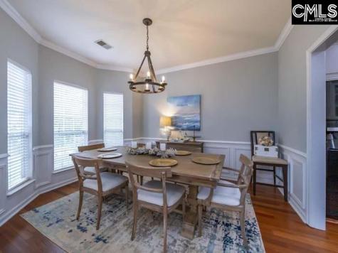 306 Coventry Lake Drive Lexington SC 29072