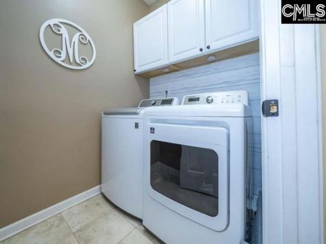 306 Coventry Lake Drive Lexington SC 29072