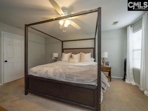 306 Coventry Lake Drive Lexington SC 29072