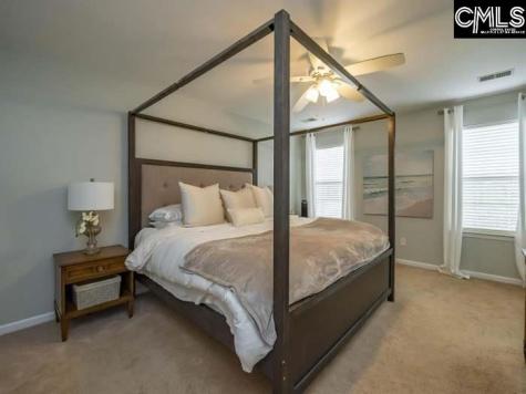 306 Coventry Lake Drive Lexington SC 29072
