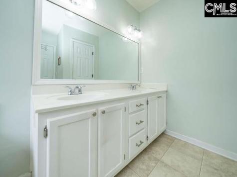 306 Coventry Lake Drive Lexington SC 29072