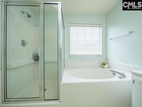 306 Coventry Lake Drive Lexington SC 29072