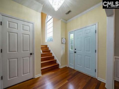306 Coventry Lake Drive Lexington SC 29072