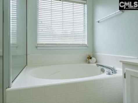 306 Coventry Lake Drive Lexington SC 29072