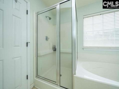 306 Coventry Lake Drive Lexington SC 29072