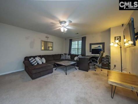 306 Coventry Lake Drive Lexington SC 29072