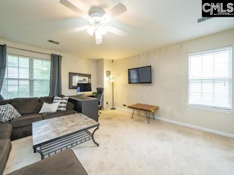 306 Coventry Lake Drive Lexington SC 29072